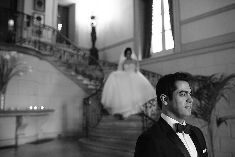 Niloufar & Ali –  – 11/28/2014 –  Oheka Castle,Huntington, NY. Emin Kuliyev — Award-Winning Wedding Photojournalist NYC & USA | Best Wedding Photographer Known for Candid, Timeless Moments