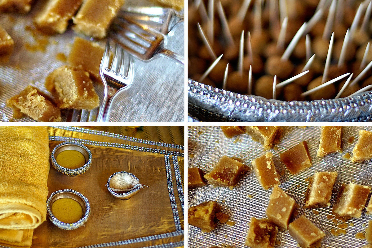 E&A  – 7/17/2015  – Day 1. Emin Kuliyev — Award-Winning Wedding Photojournalist NYC & USA | Best Wedding Photographer Known for Candid, Timeless Moments