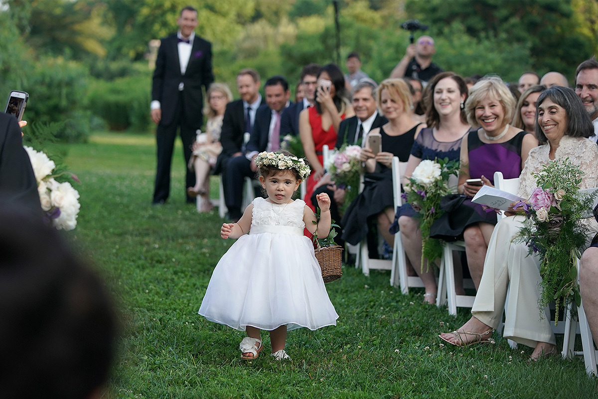 Tali & Michael – 6.18.2017. Emin Kuliyev — Award-Winning Wedding Photojournalist NYC & USA | Best Wedding Photographer Known for Candid, Timeless Moments