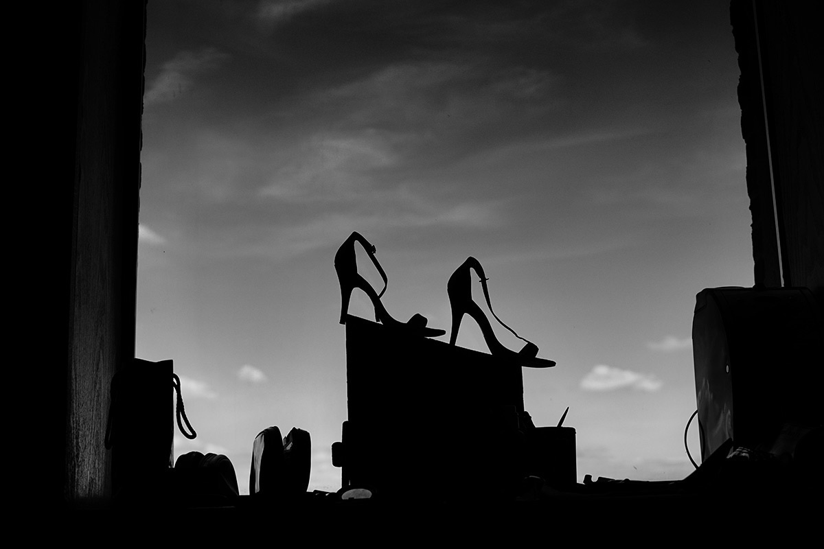 Eric & Debra  –  6/13/2015 (Wedding at Liberty Warehouse). Emin Kuliyev — Award-Winning Wedding Photojournalist NYC & USA | Best Wedding Photographer Known for Candid, Timeless Moments