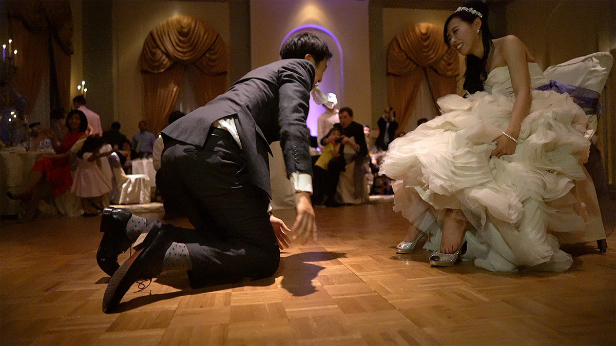 Thriven & Philip -San Francisco – May 28th. Emin Kuliyev — Award-Winning Wedding Photojournalist NYC & USA | Best Wedding Photographer Known for Candid, Timeless Moments