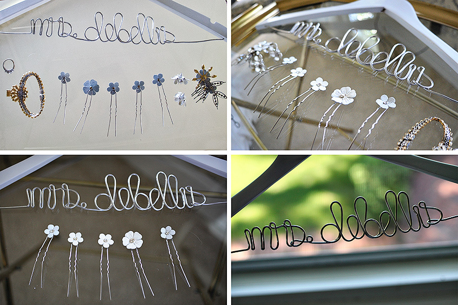 Michelle & Frank– May 19th,2012. Emin Kuliyev — Award-Winning Wedding Photojournalist NYC & USA | Best Wedding Photographer Known for Candid, Timeless Moments