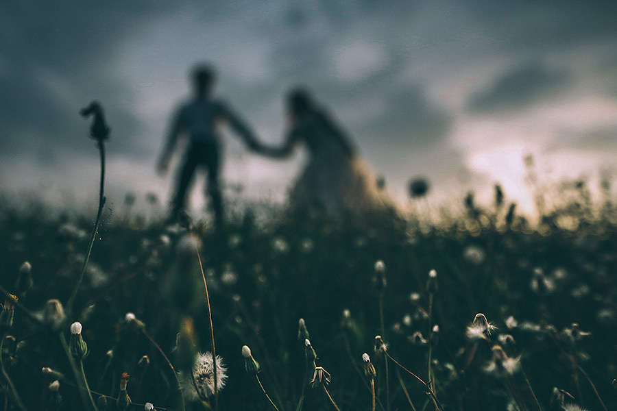 Krasnodar (Russia) – 2014 August (5-9). Emin Kuliyev — Award-Winning Wedding Photojournalist NYC & USA | Best Wedding Photographer Known for Candid, Timeless Moments