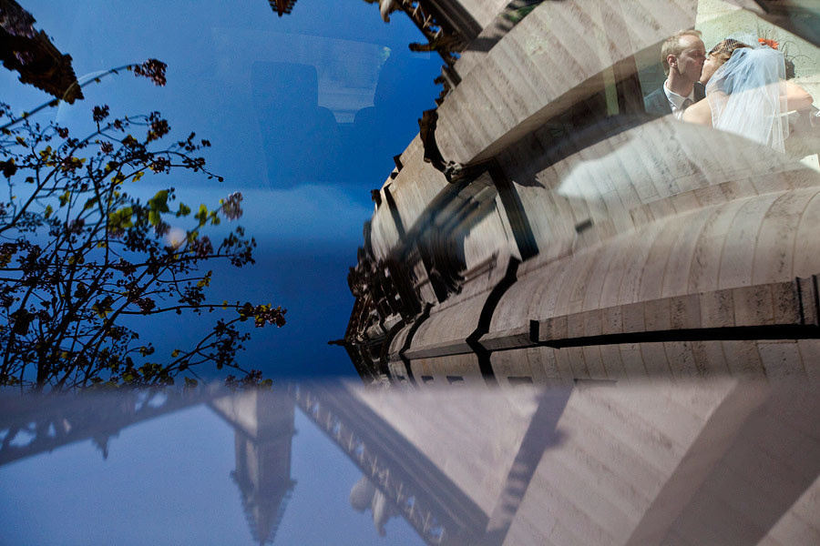 My Wedding Photography Workshops in Paris 18-21 April, 2011 – Behind t. Emin Kuliyev — Award-Winning Wedding Photojournalist NYC & USA | Best Wedding Photographer Known for Candid, Timeless Moments