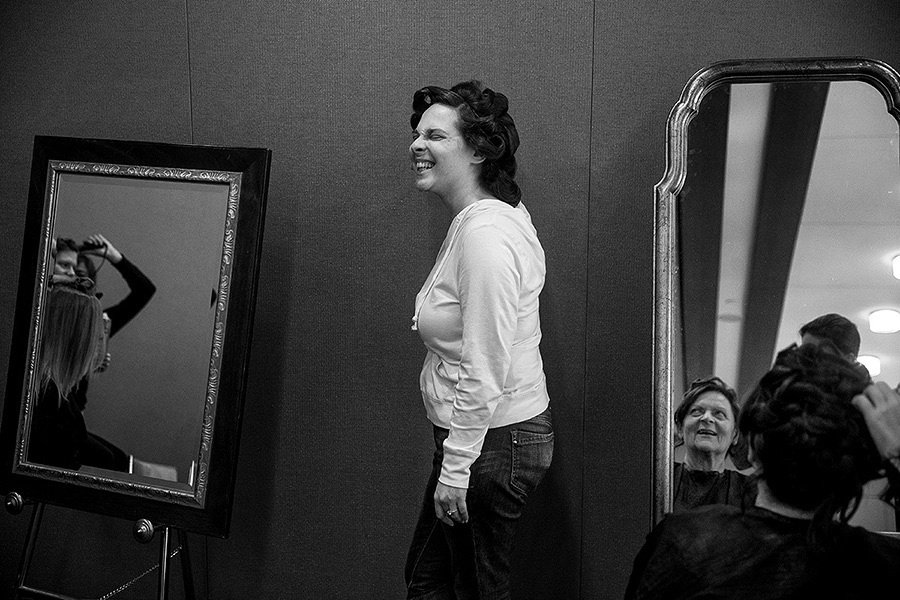 Melissa & Emad – (September 21st, 2013). Emin Kuliyev — Award-Winning Wedding Photojournalist NYC & USA | Best Wedding Photographer Known for Candid, Timeless Moments