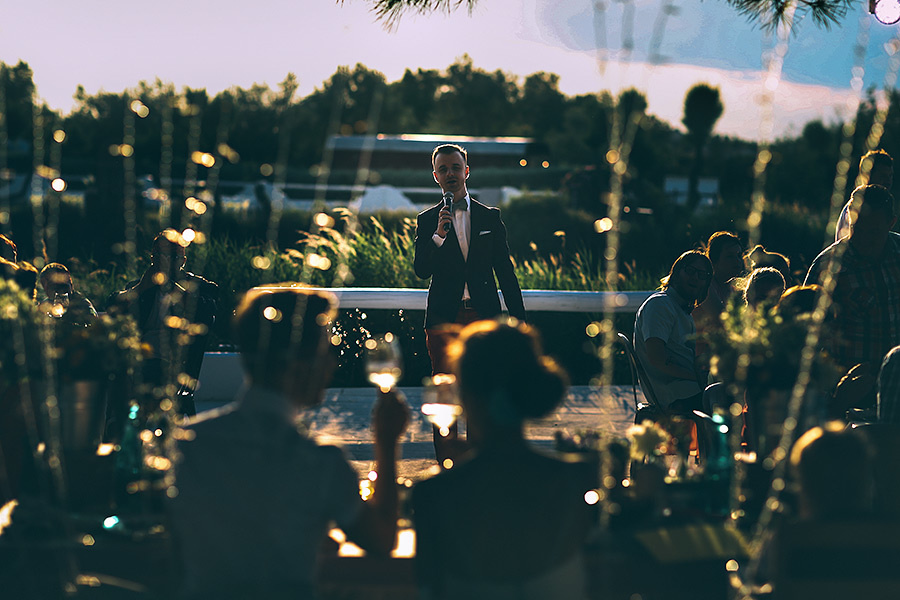 Yulia & Slava wedding (Le Mas de la Fouque ,France) – 6.14.2014 (Day T. Emin Kuliyev — Award-Winning Wedding Photojournalist NYC & USA | Best Wedding Photographer Known for Candid, Timeless Moments