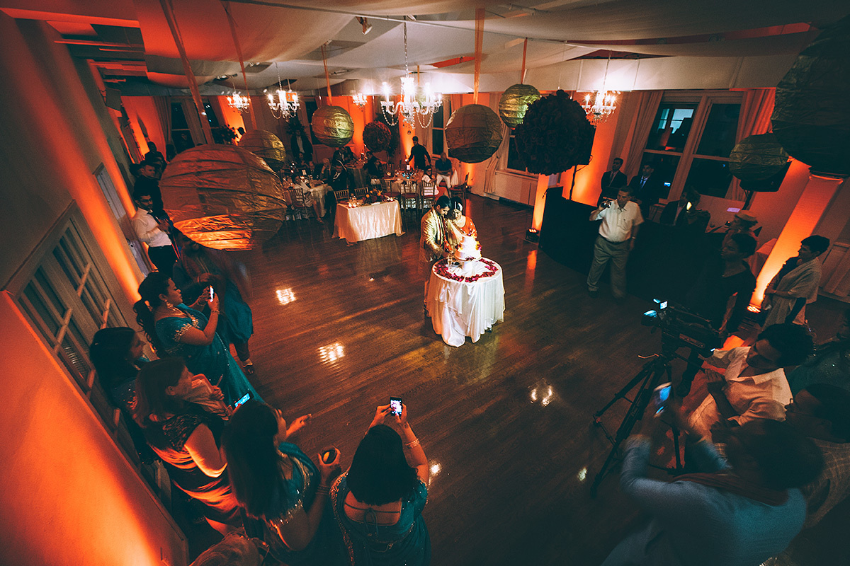 Sameer & Mishkat  –  08.22.2015. Emin Kuliyev — Award-Winning Wedding Photojournalist NYC & USA | Best Wedding Photographer Known for Candid, Timeless Moments