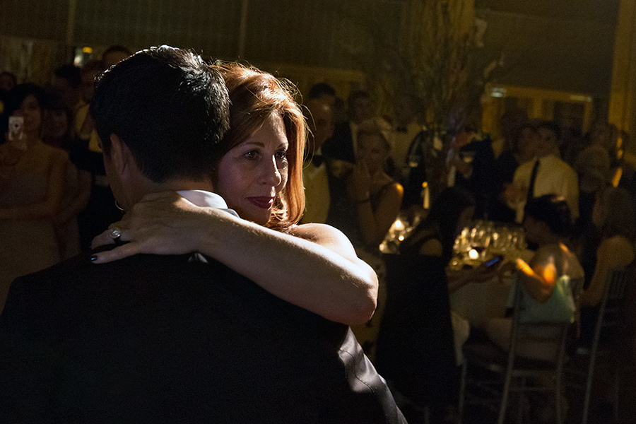 Ani & Andres – September 29th, 2012. Emin Kuliyev — Award-Winning Wedding Photojournalist NYC & USA | Best Wedding Photographer Known for Candid, Timeless Moments