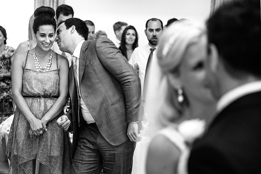 Martina & Stephen 7-6-13 (Methuen, MA). Emin Kuliyev — Award-Winning Wedding Photojournalist NYC & USA | Best Wedding Photographer Known for Candid, Timeless Moments