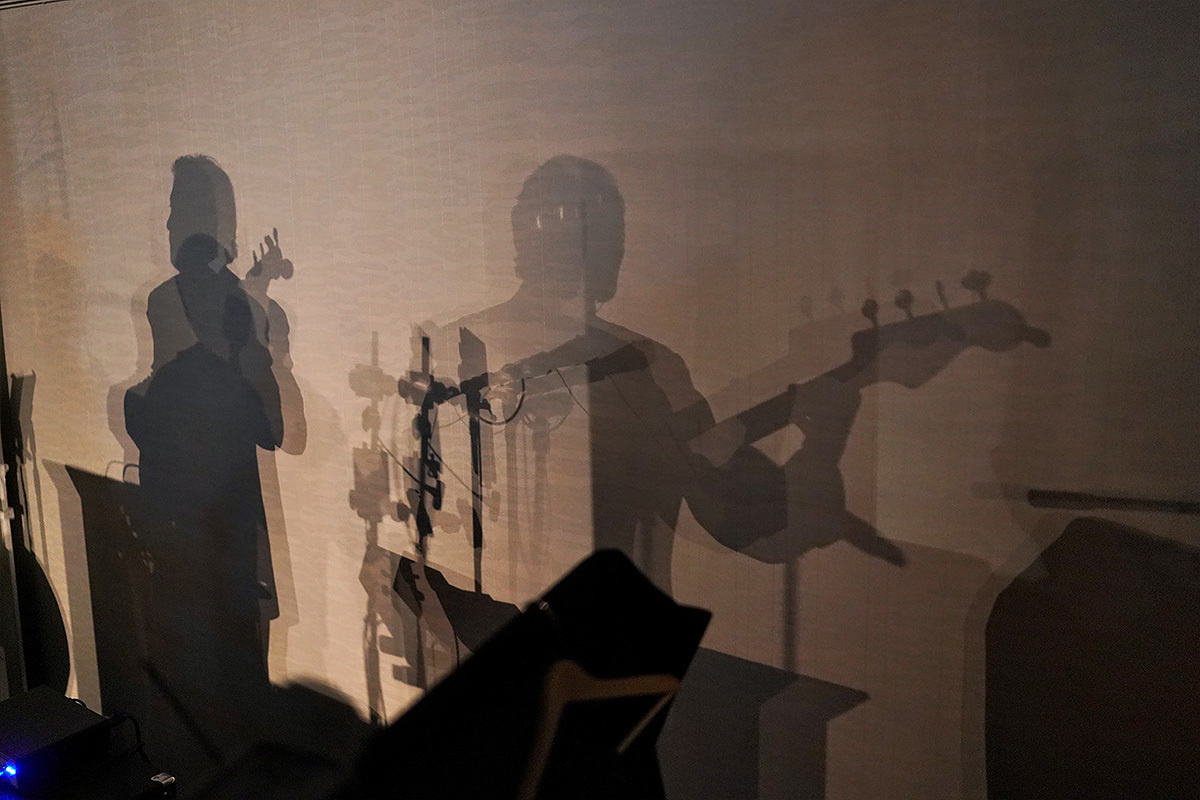 Tali & Michael – 6.18.2017. Emin Kuliyev — Award-Winning Wedding Photojournalist NYC & USA | Best Wedding Photographer Known for Candid, Timeless Moments