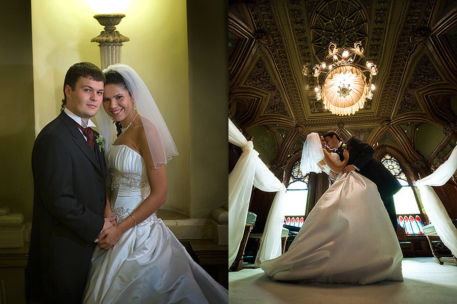 Alexandr & Nastya – 09/13/2008. Emin Kuliyev — Award-Winning Wedding Photojournalist NYC & USA | Best Wedding Photographer Known for Candid, Timeless Moments