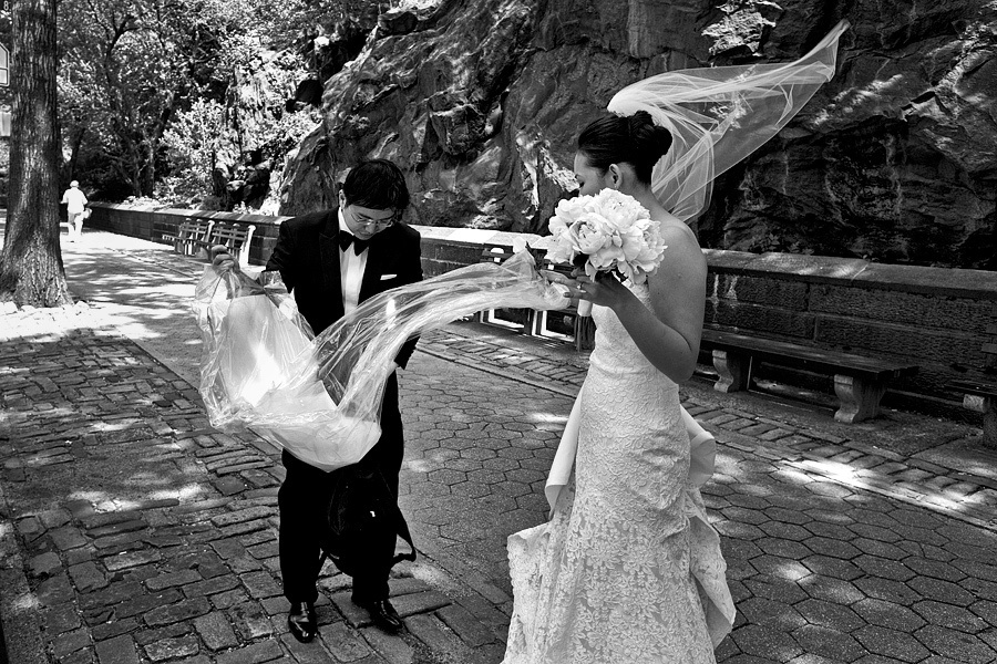 Grace & Benjamin – May 6th, 2010. Emin Kuliyev — Award-Winning Wedding Photojournalist NYC & USA | Best Wedding Photographer Known for Candid, Timeless Moments