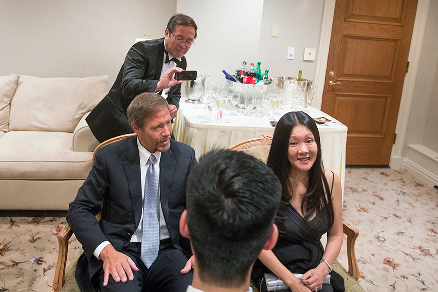 Jon & Amy – September 21st, 2012. Emin Kuliyev — Award-Winning Wedding Photojournalist NYC & USA | Best Wedding Photographer Known for Candid, Timeless Moments