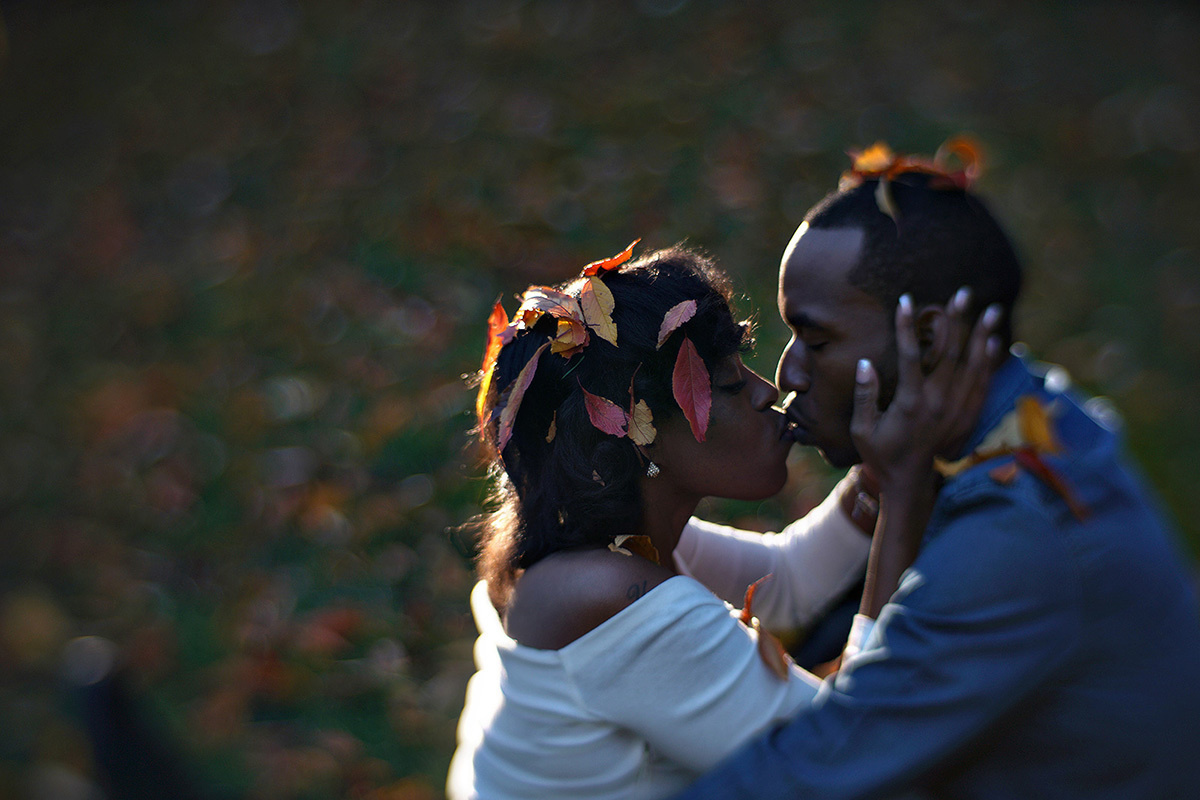 Don & Yarnell – 11/13/2016. Emin Kuliyev — Award-Winning Wedding Photojournalist NYC & USA | Best Wedding Photographer Known for Candid, Timeless Moments