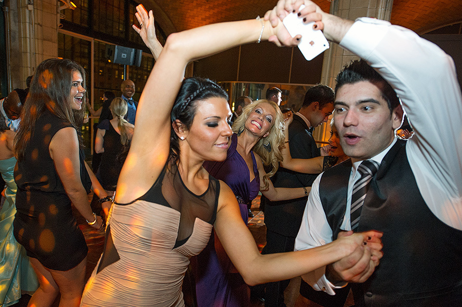 Ani & Andres – September 29th, 2012. Emin Kuliyev — Award-Winning Wedding Photojournalist NYC & USA | Best Wedding Photographer Known for Candid, Timeless Moments