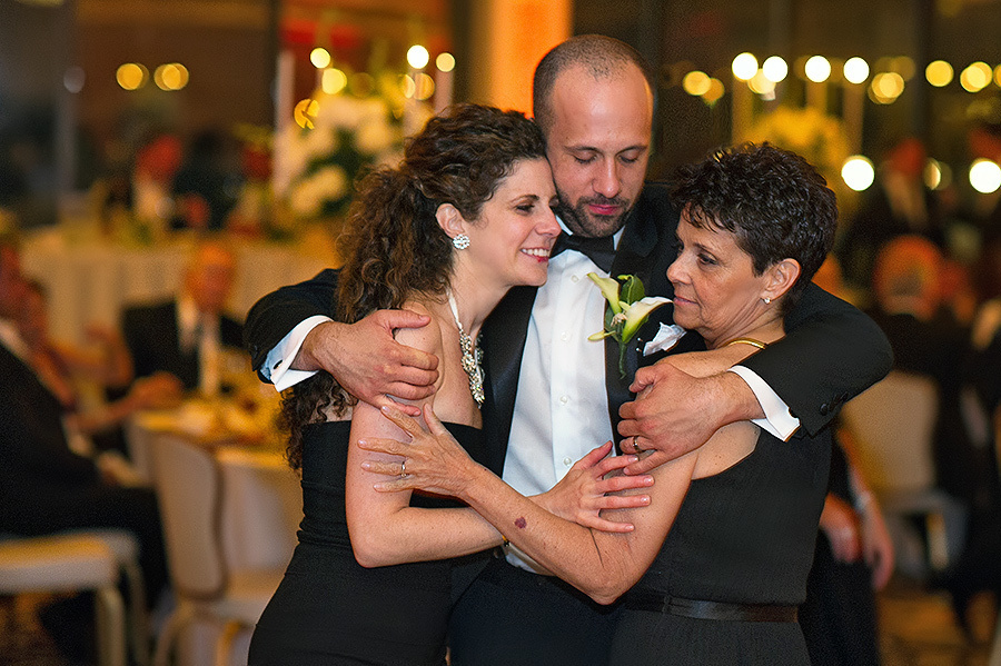 Michelle & Frank– May 19th,2012. Emin Kuliyev — Award-Winning Wedding Photojournalist NYC & USA | Best Wedding Photographer Known for Candid, Timeless Moments