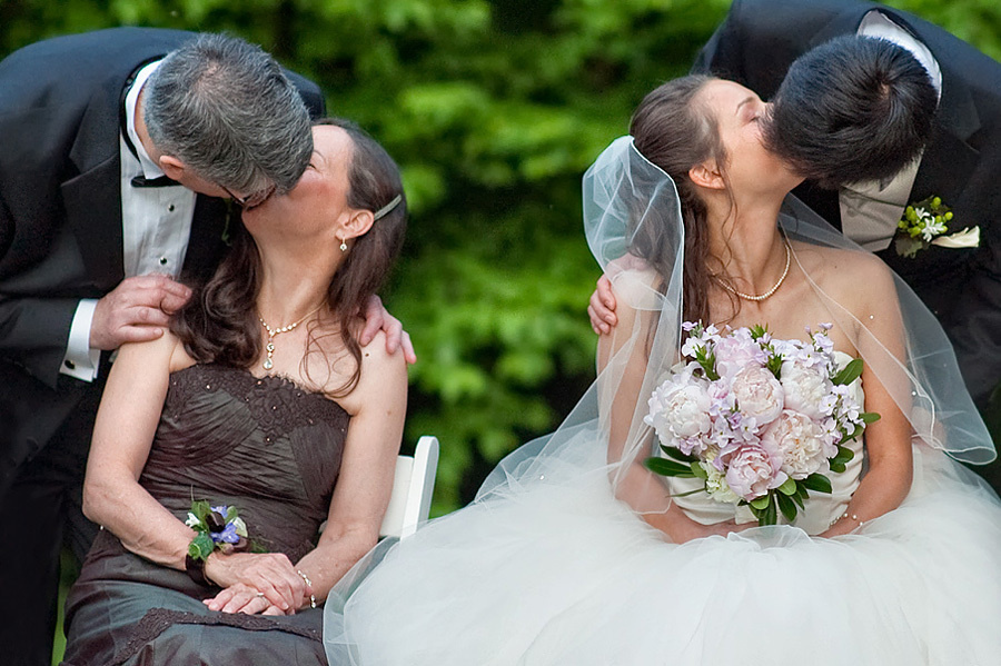 Erica & Devin – Wedding (June 6,2009). Emin Kuliyev — Award-Winning Wedding Photojournalist NYC & USA | Best Wedding Photographer Known for Candid, Timeless Moments