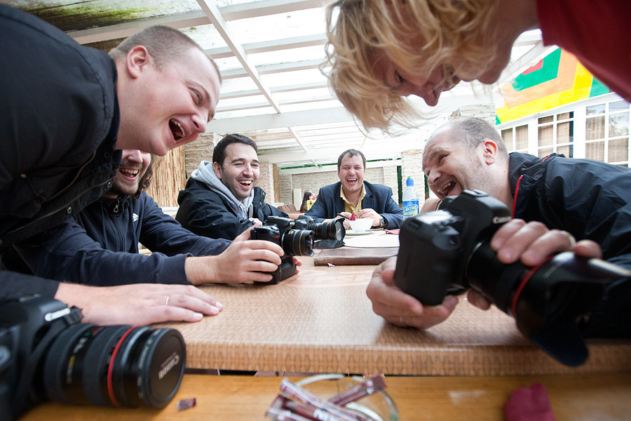 My Wedding Photography Workshop in Moscow (Russia) 6-14 June, 2010 – B. Emin Kuliyev — Award-Winning Wedding Photojournalist NYC & USA | Best Wedding Photographer Known for Candid, Timeless Moments