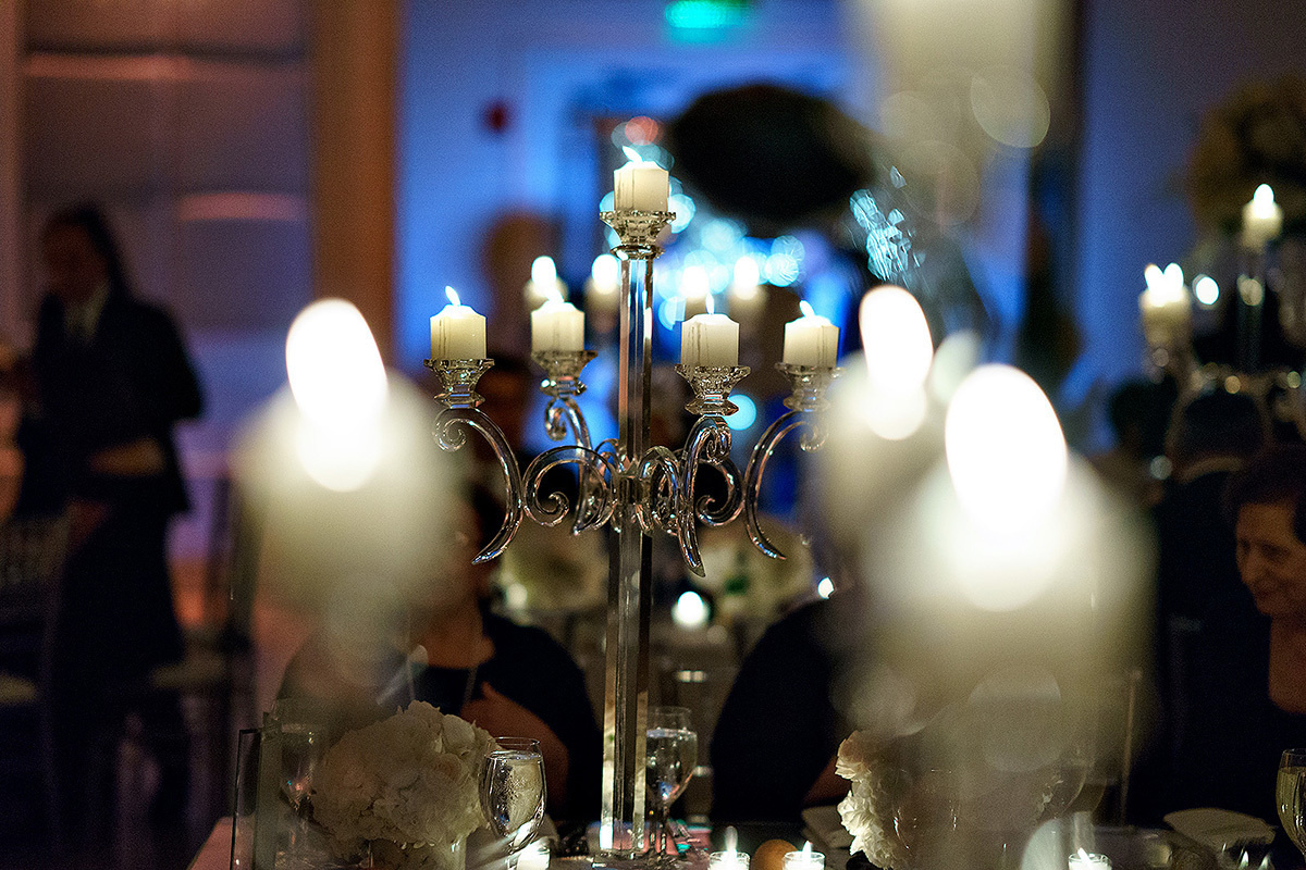 Gina & David – 6.29.2017 (Planting Fields Arboretum) (Woodbury Jewish. Emin Kuliyev — Award-Winning Wedding Photojournalist NYC & USA | Best Wedding Photographer Known for Candid, Timeless Moments