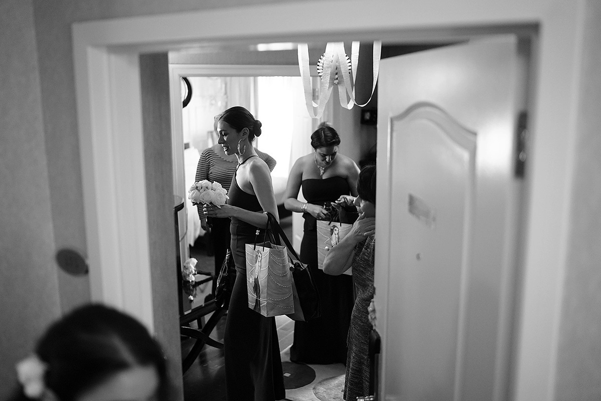 Gina & David – 6.29.2017 (Planting Fields Arboretum) (Woodbury Jewish. Emin Kuliyev — Award-Winning Wedding Photojournalist NYC & USA | Best Wedding Photographer Known for Candid, Timeless Moments