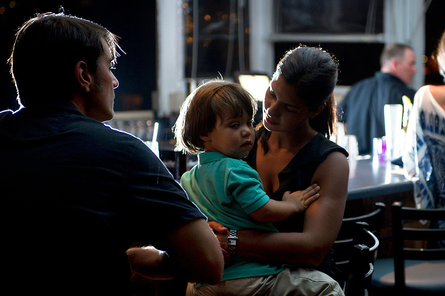 Marni & Brian (Wedding) – Rehearsal Dinner (Day one) – July 8th,2011 –. Emin Kuliyev — Award-Winning Wedding Photojournalist NYC & USA | Best Wedding Photographer Known for Candid, Timeless Moments