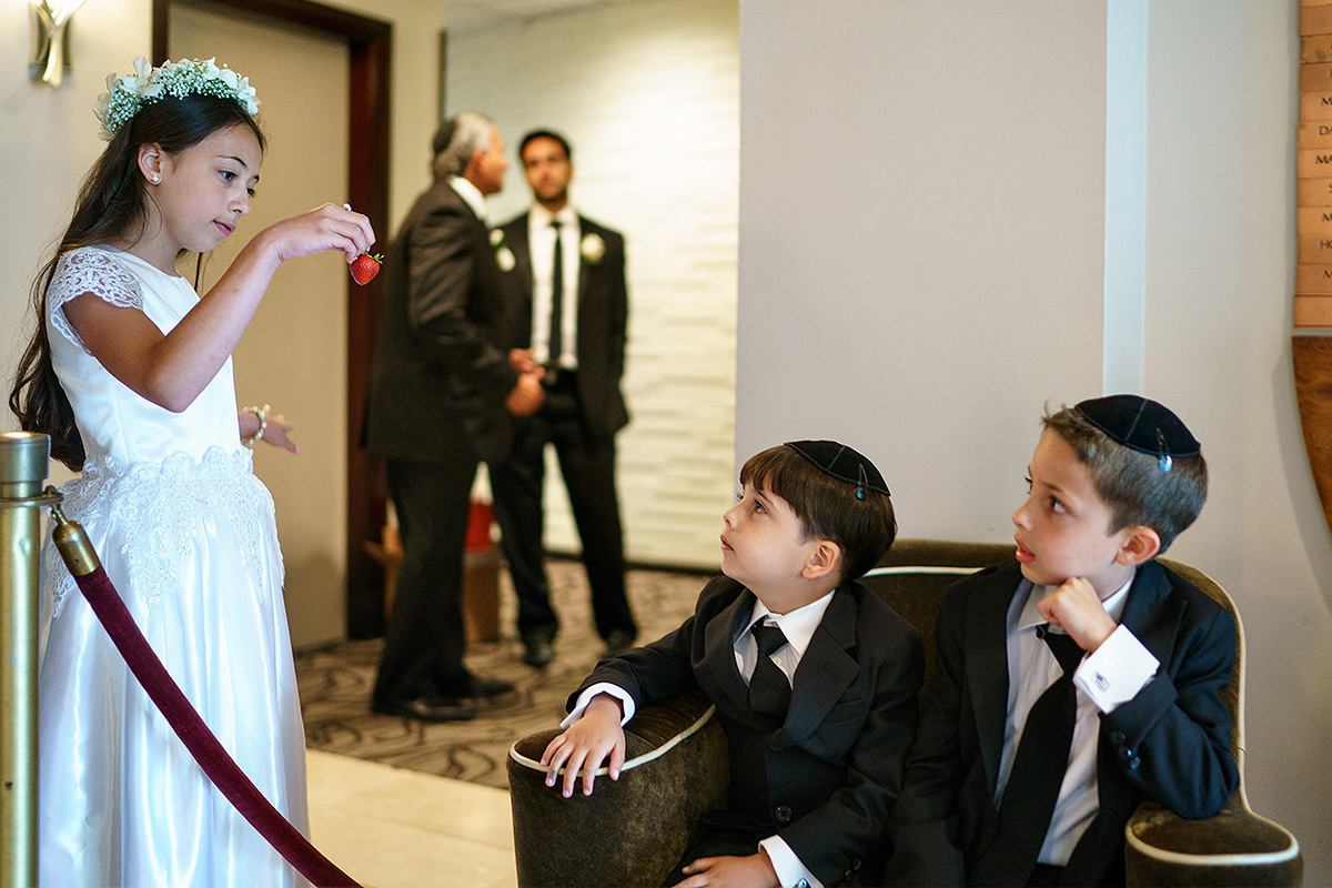 Gina & David – 6.29.2017 (Planting Fields Arboretum) (Woodbury Jewish. Emin Kuliyev — Award-Winning Wedding Photojournalist NYC & USA | Best Wedding Photographer Known for Candid, Timeless Moments