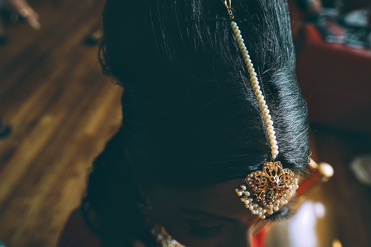 Sameer & Mishkat  –  08.22.2015. Emin Kuliyev — Award-Winning Wedding Photojournalist NYC & USA | Best Wedding Photographer Known for Candid, Timeless Moments