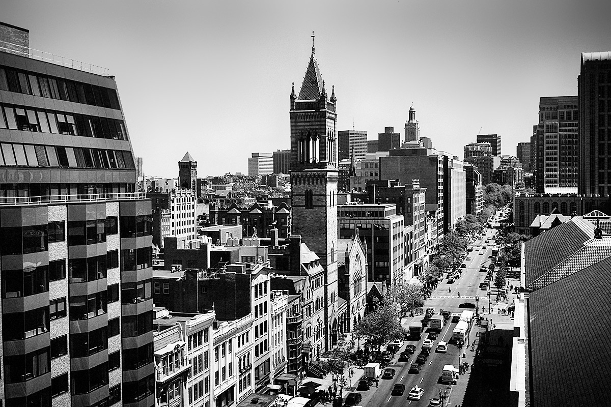 Chris and Laura – 5.23.2015 (Boston). Emin Kuliyev — Award-Winning Wedding Photojournalist NYC & USA | Best Wedding Photographer Known for Candid, Timeless Moments