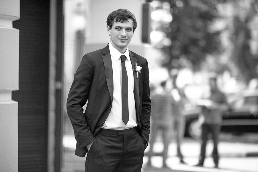 Ksenia & Artem  – Yaroslavl (Russia) 14.07.12. Emin Kuliyev — Award-Winning Wedding Photojournalist NYC & USA | Best Wedding Photographer Known for Candid, Timeless Moments