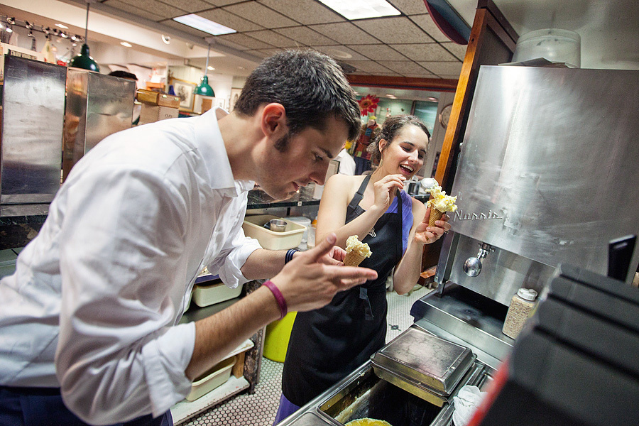 Natalie & Chris (Wedding) – (Day two) – July 3rd,2011 – Kenosha (Wisco. Emin Kuliyev — Award-Winning Wedding Photojournalist NYC & USA | Best Wedding Photographer Known for Candid, Timeless Moments