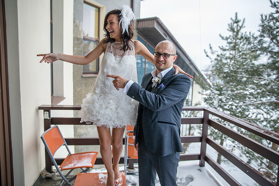 Margo & Alexey – (February, 2nd, 2013) Moscow (Russia). Emin Kuliyev — Award-Winning Wedding Photojournalist NYC & USA | Best Wedding Photographer Known for Candid, Timeless Moments