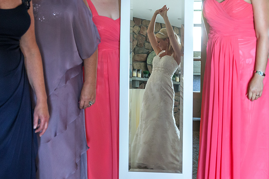 Martina & Stephen 7-6-13 (Methuen, MA). Emin Kuliyev — Award-Winning Wedding Photojournalist NYC & USA | Best Wedding Photographer Known for Candid, Timeless Moments