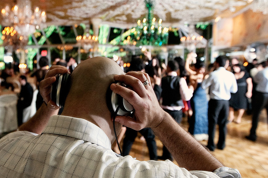 Wedding – Nilofar & Farhad – April 11th, 2009. Emin Kuliyev — Award-Winning Wedding Photojournalist NYC & USA | Best Wedding Photographer Known for Candid, Timeless Moments