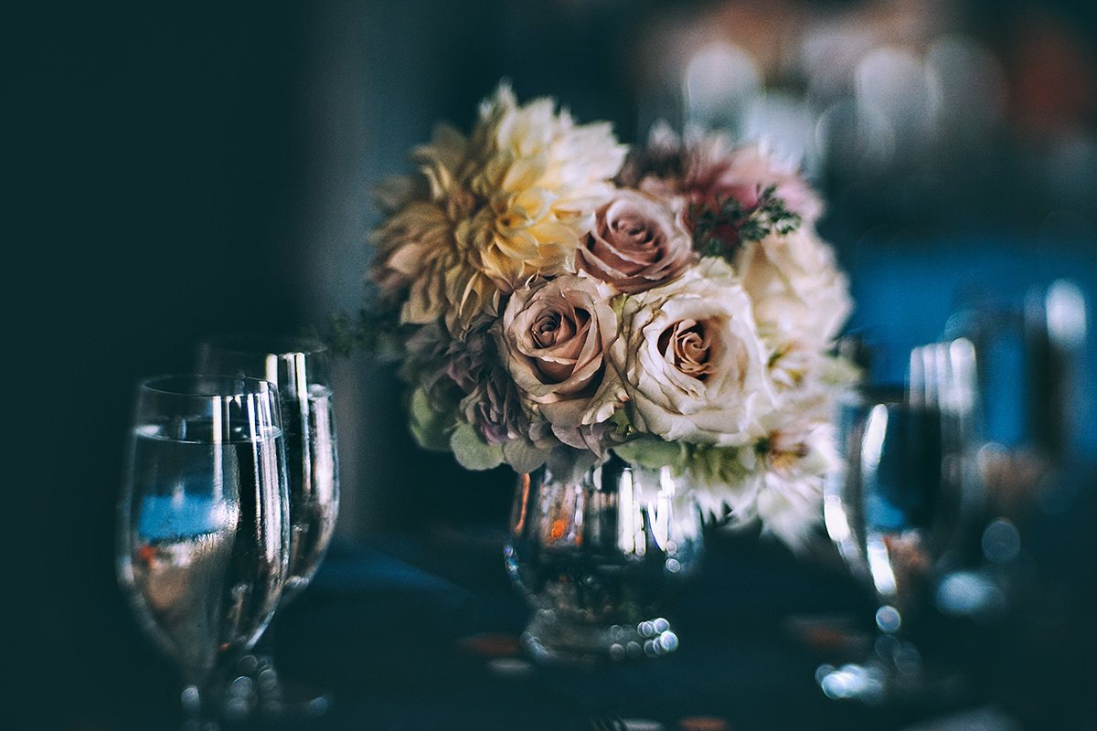 Jenny & Pat – 09/26/2015. Emin Kuliyev — Award-Winning Wedding Photojournalist NYC & USA | Best Wedding Photographer Known for Candid, Timeless Moments