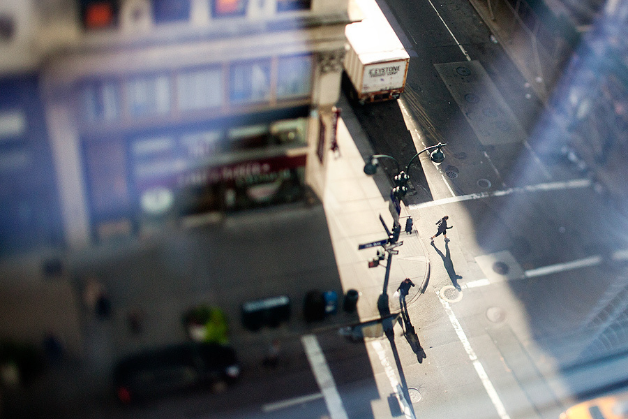 Winnie & Aaron – October 15th,2011. Emin Kuliyev — Award-Winning Wedding Photojournalist NYC & USA | Best Wedding Photographer Known for Candid, Timeless Moments