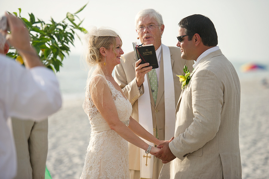 Marni & Brian (Wedding) – (Day two) – July 9th,2011 – Naples (Florida). Emin Kuliyev — Award-Winning Wedding Photojournalist NYC & USA | Best Wedding Photographer Known for Candid, Timeless Moments