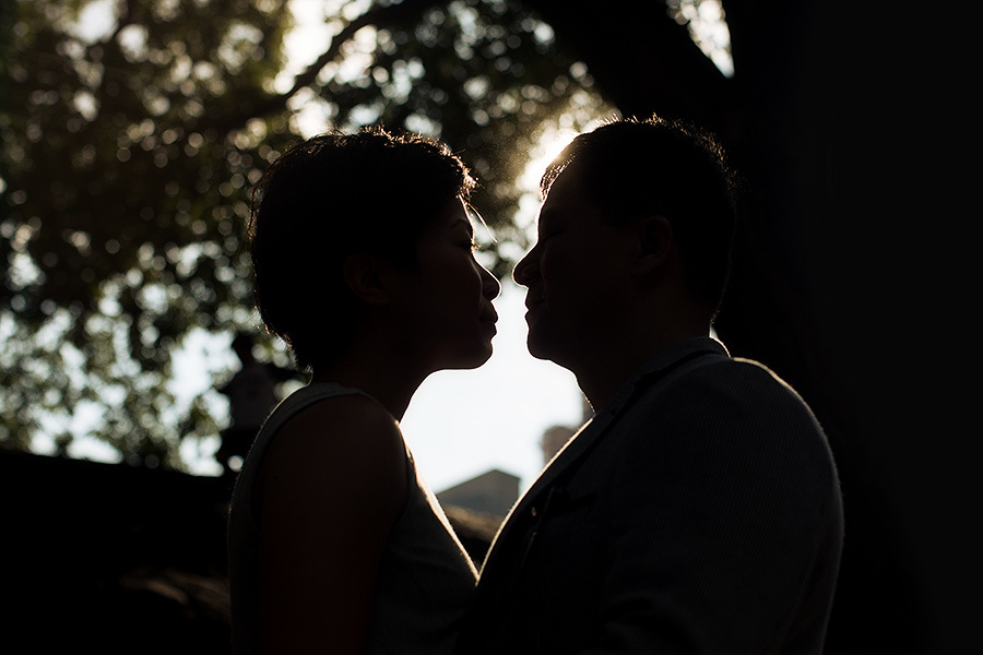 Regina & Jackson – E-Session (August, 22th, 2012). Emin Kuliyev — Award-Winning Wedding Photojournalist NYC & USA | Best Wedding Photographer Known for Candid, Timeless Moments