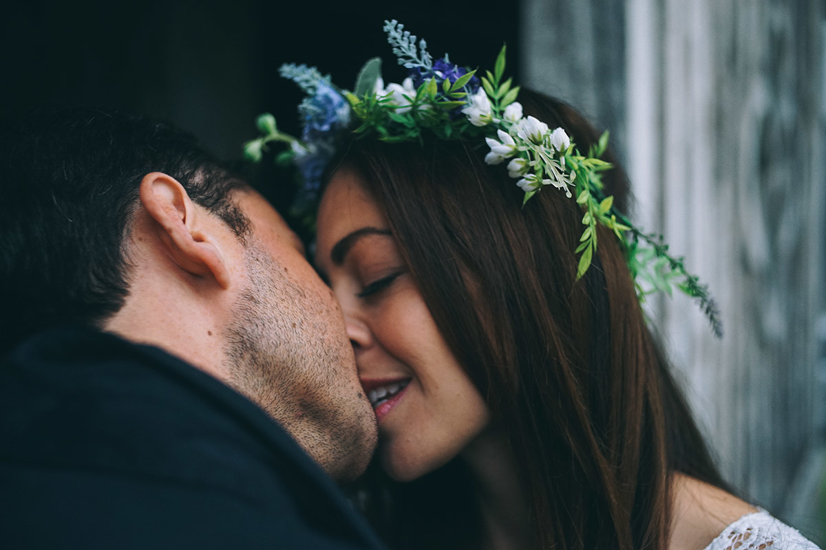 Martin & Elisa – 10.02.2015. Emin Kuliyev — Award-Winning Wedding Photojournalist NYC & USA | Best Wedding Photographer Known for Candid, Timeless Moments