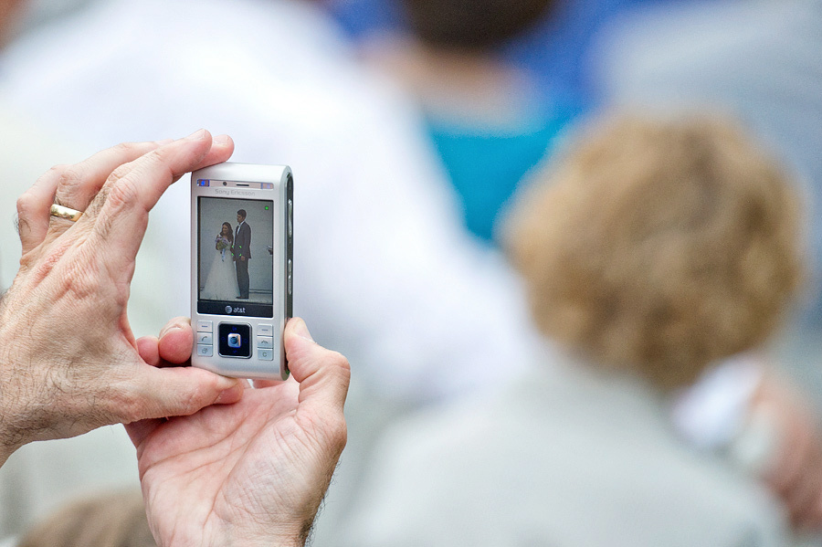 Natalie & Chris (Wedding) – (Day two) – July 3rd,2011 – Kenosha (Wisco. Emin Kuliyev — Award-Winning Wedding Photojournalist NYC & USA | Best Wedding Photographer Known for Candid, Timeless Moments