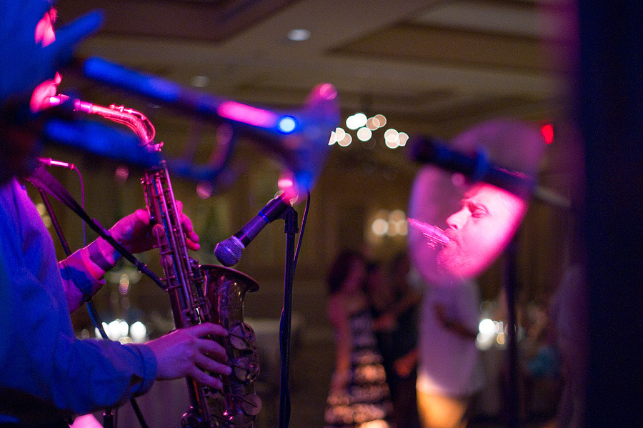 Marni & Brian (Wedding) – (Day two) – July 9th,2011 – Naples (Florida). Emin Kuliyev — Award-Winning Wedding Photojournalist NYC & USA | Best Wedding Photographer Known for Candid, Timeless Moments