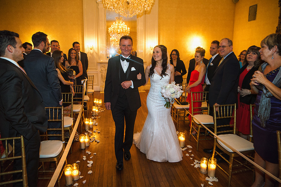 Natalia & Jonathan – May 9th, 2014. Emin Kuliyev — Award-Winning Wedding Photojournalist NYC & USA | Best Wedding Photographer Known for Candid, Timeless Moments