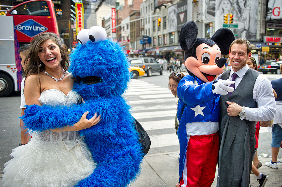 Virginia & Joseph – Wedding (June, 25th, 2011). Emin Kuliyev — Award-Winning Wedding Photojournalist NYC & USA | Best Wedding Photographer Known for Candid, Timeless Moments