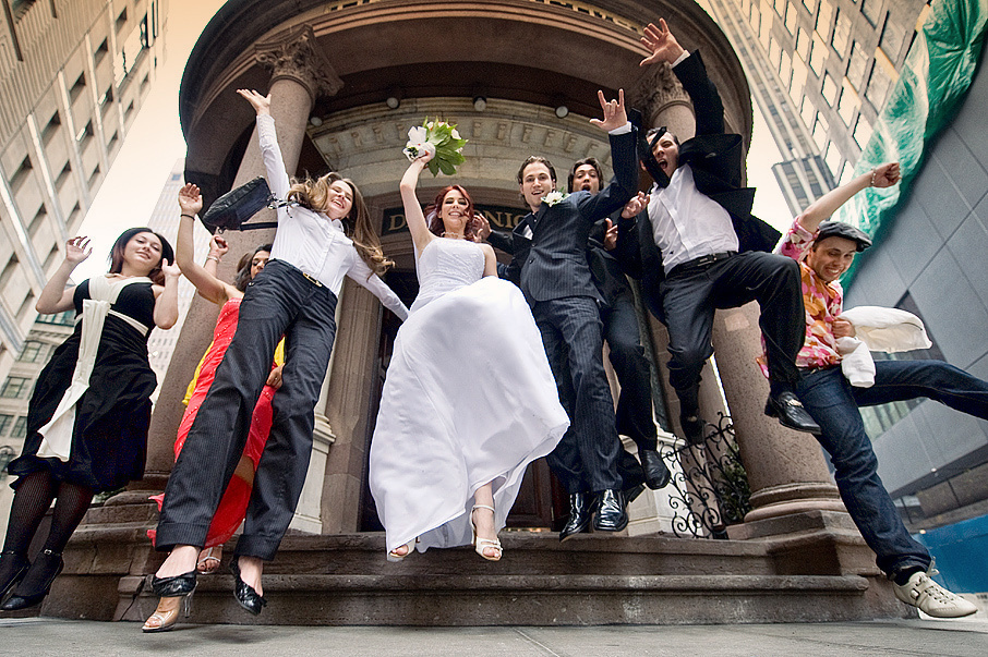 Nata & Boris – Saturday, June 7, 2008 – Monday, June 9, 2008. Emin Kuliyev — Award-Winning Wedding Photojournalist NYC & USA | Best Wedding Photographer Known for Candid, Timeless Moments