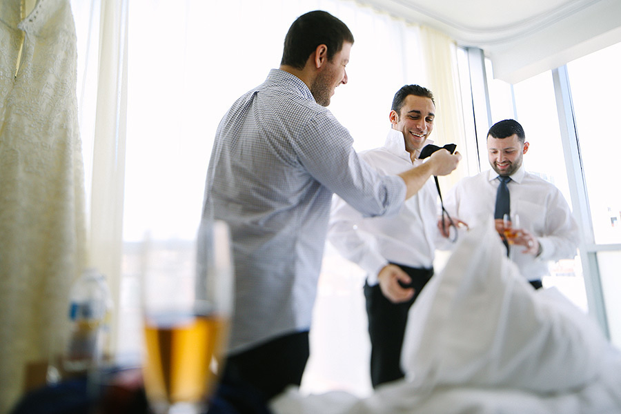 Julie & Marcel – Day 2 – 02.23.2014. Emin Kuliyev — Award-Winning Wedding Photojournalist NYC & USA | Best Wedding Photographer Known for Candid, Timeless Moments