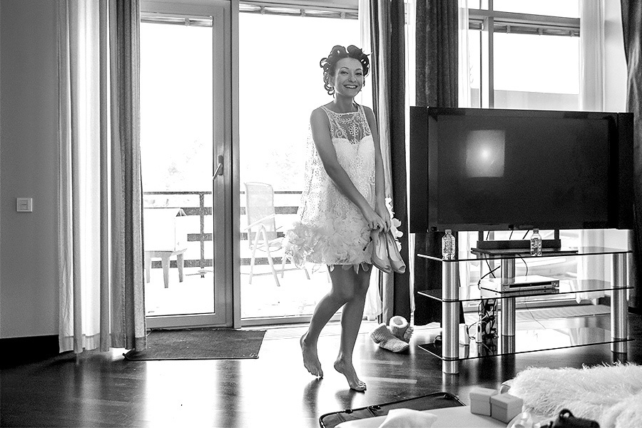 Margo & Alexey – (February, 2nd, 2013) Moscow (Russia). Emin Kuliyev — Award-Winning Wedding Photojournalist NYC & USA | Best Wedding Photographer Known for Candid, Timeless Moments