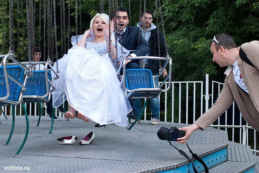 My Wedding Photography Workshop in Moscow (Russia) 6-14 June, 2010 – B. Emin Kuliyev — Award-Winning Wedding Photojournalist NYC & USA | Best Wedding Photographer Known for Candid, Timeless Moments