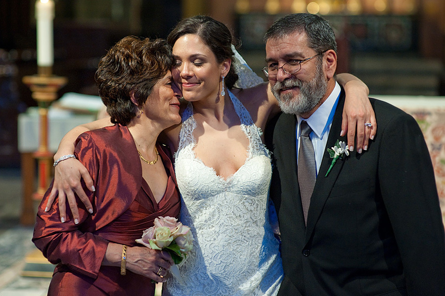 Adriana & Faust – Wedding (May 23rd,2009). Emin Kuliyev — Award-Winning Wedding Photojournalist NYC & USA | Best Wedding Photographer Known for Candid, Timeless Moments