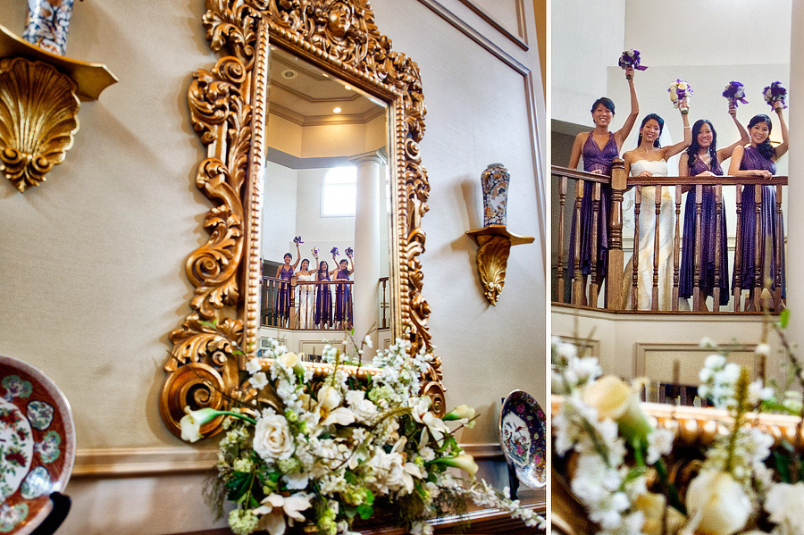 Steven & Florence – 09/19/2010. Emin Kuliyev — Award-Winning Wedding Photojournalist NYC & USA | Best Wedding Photographer Known for Candid, Timeless Moments