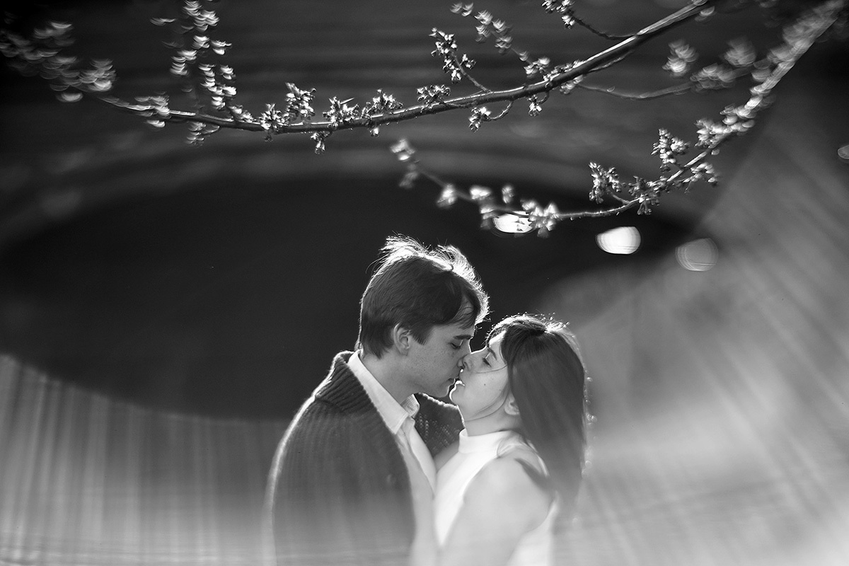 Roxana & Ruslan – 4.22.2018. Emin Kuliyev — Award-Winning Wedding Photojournalist NYC & USA | Best Wedding Photographer Known for Candid, Timeless Moments