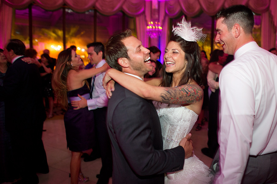 Virginia & Joseph – Wedding (June, 25th, 2011). Emin Kuliyev — Award-Winning Wedding Photojournalist NYC & USA | Best Wedding Photographer Known for Candid, Timeless Moments
